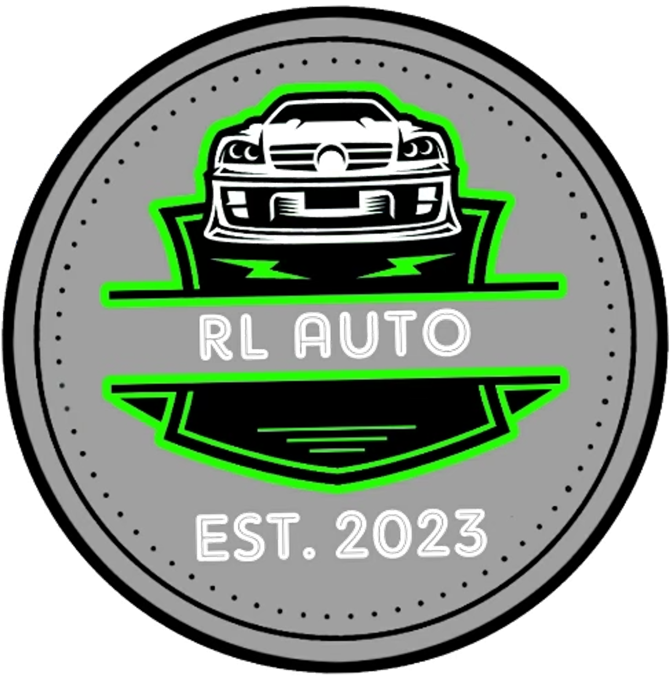RL Auto