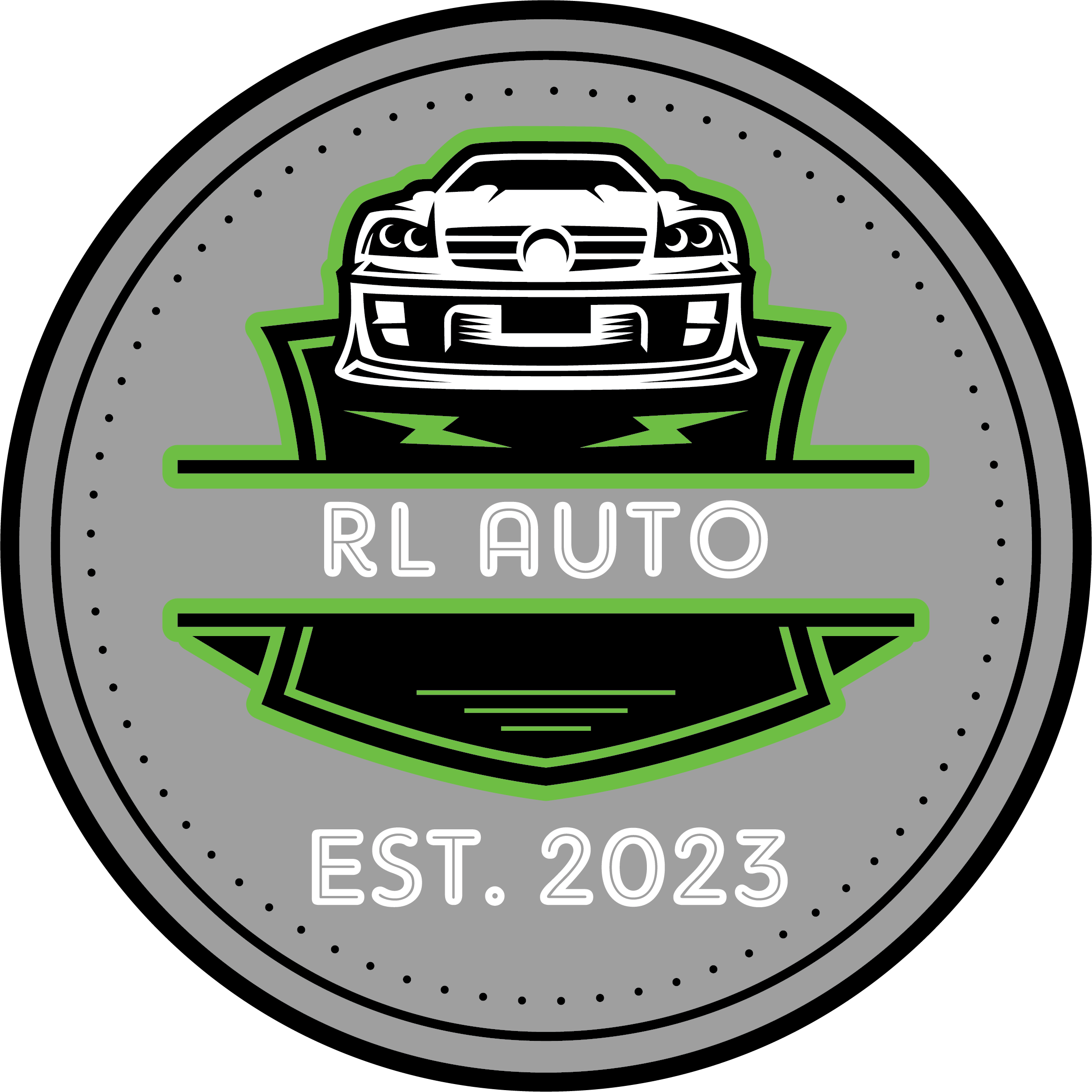 RL Auto